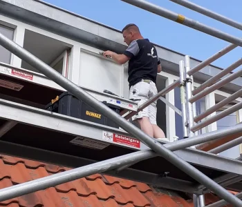 Afbeelding van WhatsApp op 2024-10-17 om 17.14.26_dd56b084