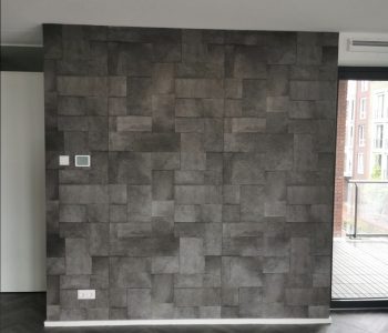 Afbeelding van WhatsApp op 2024-12-04 om 09.48.25_1a3f4317