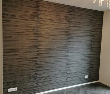 Afbeelding van WhatsApp op 2024-12-04 om 09.48.25_44f23aa1