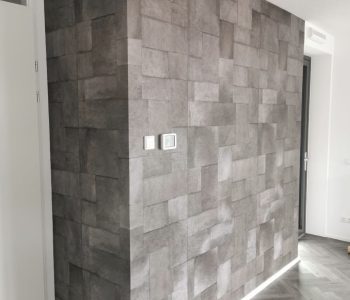 Afbeelding van WhatsApp op 2024-12-04 om 09.48.25_5120238c