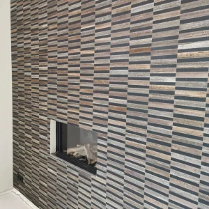 PHOTO-2024-10-09-11-33-53(3)