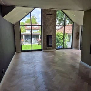 PHOTO-2024-10-09-11-37-01