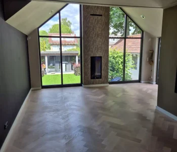 PHOTO-2024-10-09-11-37-01