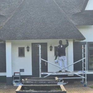 PHOTO-2024-10-09-11-39-04