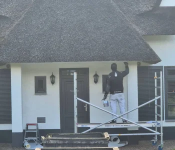 PHOTO-2024-10-09-11-39-04