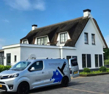 PHOTO-2024-10-09-11-39-04(1)