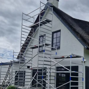 PHOTO-2024-10-09-11-39-04(2)