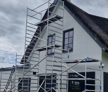 PHOTO-2024-10-09-11-39-04(2)