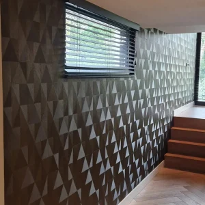 PHOTO-2024-10-09-11-42-59