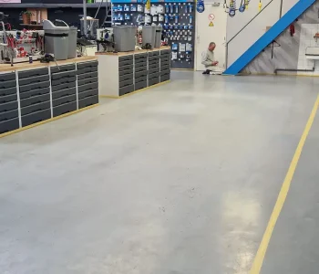 PHOTO-2024-10-09-11-47-03(1)