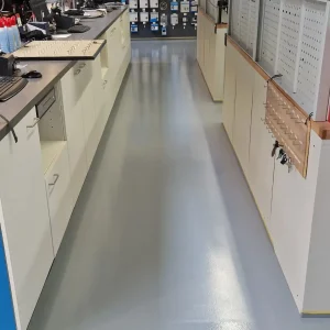 PHOTO-2024-10-09-11-47-03(2)