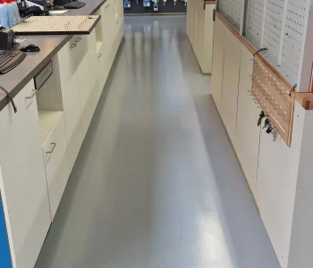 PHOTO-2024-10-09-11-47-03(2)