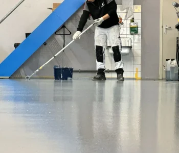 PHOTO-2024-10-09-11-47-03(3)