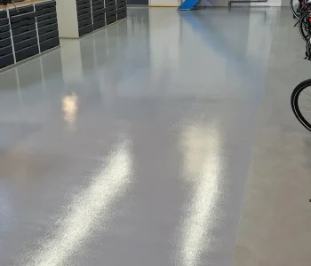 PHOTO-2024-10-09-11-47-03(4)