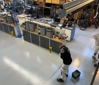 PHOTO-2024-10-09-11-47-03(5)