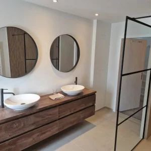 PHOTO-2024-10-09-11-56-57