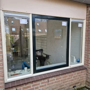 PHOTO-2024-10-09-11-56-57(2)