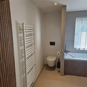 PHOTO-2024-10-09-11-56-58