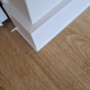 PHOTO-2024-10-09-11-56-58(2)