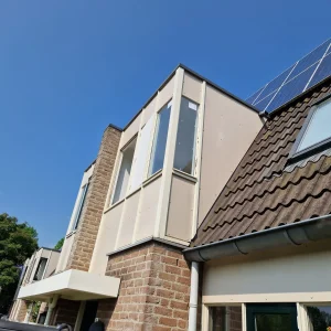 PHOTO-2024-10-09-11-56-58(3)