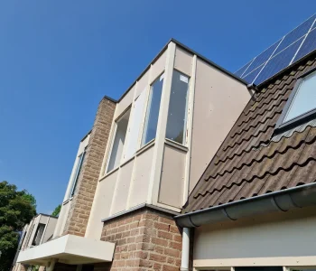 PHOTO-2024-10-09-11-56-58(3)