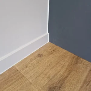 PHOTO-2024-10-09-11-56-58(4)