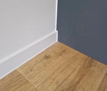 PHOTO-2024-10-09-11-56-58(4)