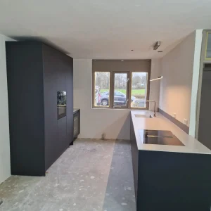 PHOTO-2024-10-09-11-56-58(5)