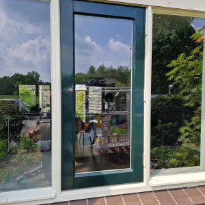 PHOTO-2024-10-09-11-56-59(2)