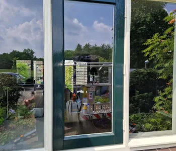 PHOTO-2024-10-09-11-56-59(2)