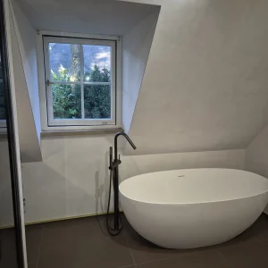 PHOTO-2024-10-09-12-57-27