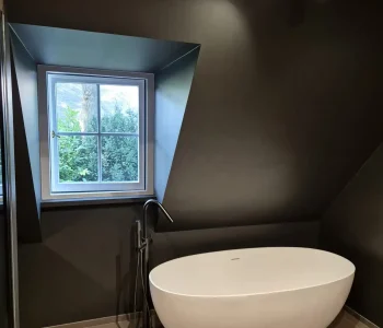 PHOTO-2024-10-09-12-57-27(1)