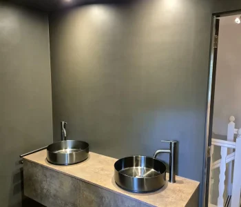 PHOTO-2024-10-09-12-57-27(2)