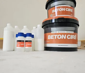 PHOTO-2024-10-09-13-01-45