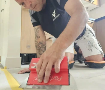 PHOTO-2024-10-09-13-02-23