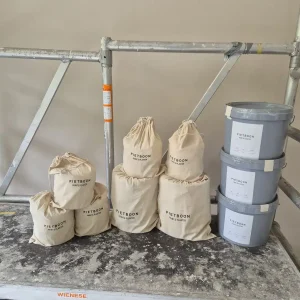 PHOTO-2024-10-09-13-03-56