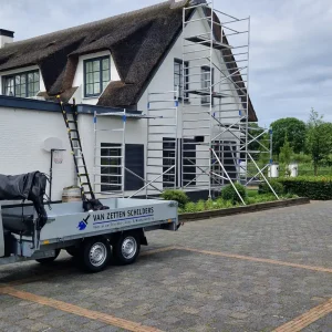 PHOTO-2024-10-09-13-05-12