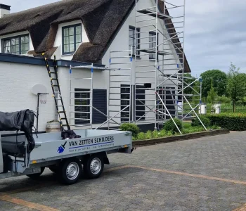 PHOTO-2024-10-09-13-05-12