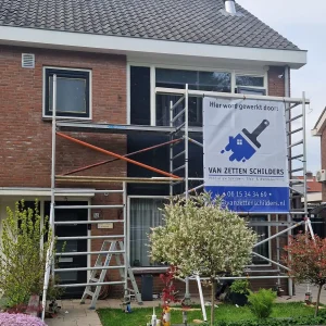 PHOTO-2024-10-09-13-05-59