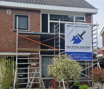 PHOTO-2024-10-09-13-05-59