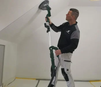 PHOTO-2024-10-09-13-08-59(1)