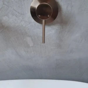 PHOTO-2024-10-09-13-10-44