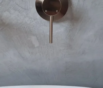 PHOTO-2024-10-09-13-10-44