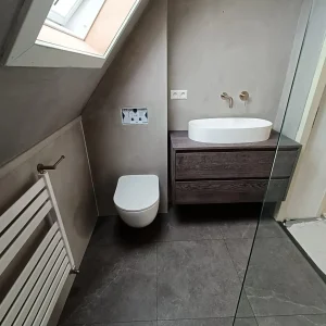 PHOTO-2024-10-09-13-10-44(1)