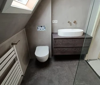 PHOTO-2024-10-09-13-10-44(1)