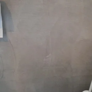 PHOTO-2024-10-09-13-10-44(2)