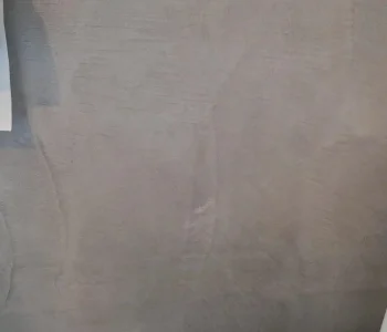 PHOTO-2024-10-09-13-10-44(2)