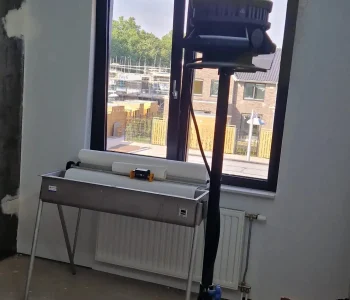 PHOTO-2024-10-09-13-11-44