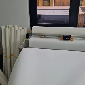 PHOTO-2024-10-09-13-11-44(1)