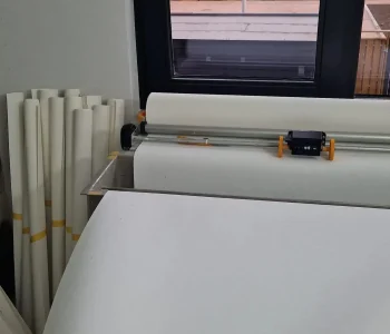 PHOTO-2024-10-09-13-11-44(1)